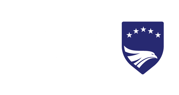 Respect Our Braves